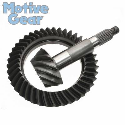 Motive Gear Performance Differential - MGP Ring & Pinion - Dana 44 - 4.09 Ratio