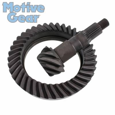 Motive Gear Performance Differential - MGP Ring & Pinion - Dana 44 - 4.88 Ratio