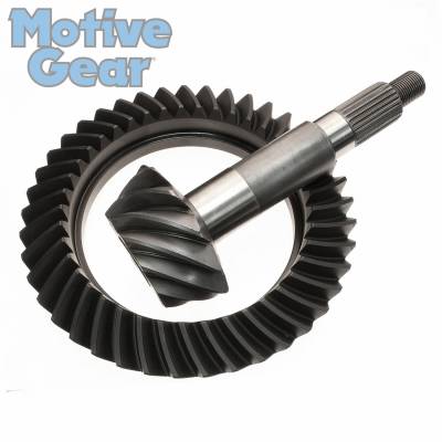 Motive Gear Performance Differential - MGP Ring & Pinion - Dana 44 - 5.13 Ratio