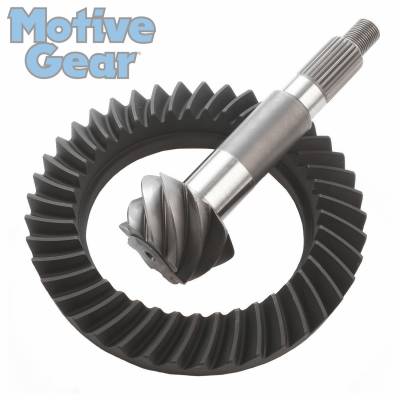 Motive Gear Performance Differential - MGP Ring & Pinion - Dana 44 - 4.56 Ratio