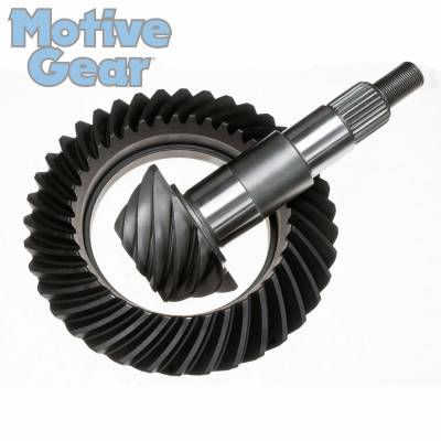 Motive Gear Performance Differential - MGP Ring & Pinion - Ford 7.5" (10 Bolt) - 3.45 Ratio