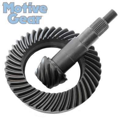 Motive Gear Performance Differential - MGP Ring & Pinion - Ford 7.5" (10 Bolt) - 3.73 Ratio