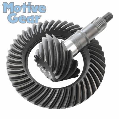 Motive Gear Performance Differential - MGP Ring & Pinion - Ford 8.8" (10 Bolt) - 3.08 Ratio