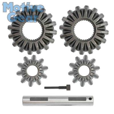 Motive Gear Performance Differential - Motive Gear Performance Differential D44-4BI Differential Carrier Internal Kit