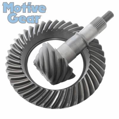 Motive Gear Performance Differential - MGP Ring & Pinion - Ford 8.8" (10 Bolt) - 3.73 Ratio