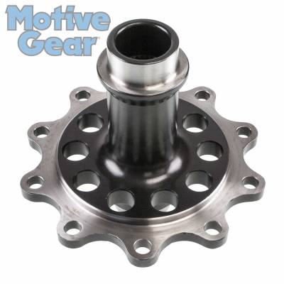 Motive Gear Performance Differential - Motive Gear Performance Differential FSTOY10-30 Differential Spool