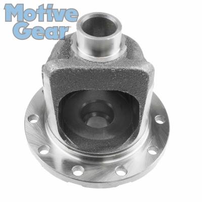 Motive Gear Performance Differential - Motive Gear Performance Differential GM7.6E Differential Carrier