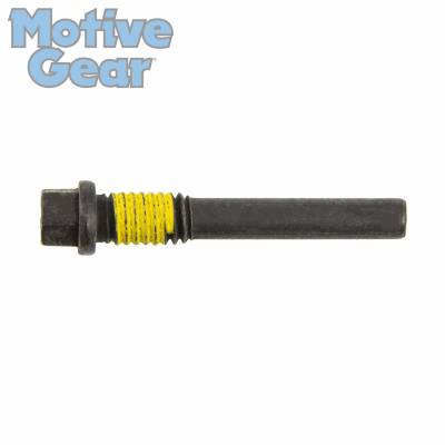 Motive Gear Performance Differential - Motive Gear Performance Differential C8.25LB Differential Cross Shaft Lock Pin