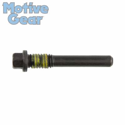 Motive Gear Performance Differential - Motive Gear Performance Differential D8BZ4241B Differential Cross Shaft Lock Pin