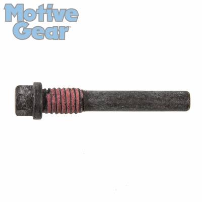 Motive Gear Performance Differential - Motive Gear Performance Differential 14056196 Differential Cross Shaft Lock Pin