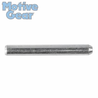 Motive Gear Performance Differential - Motive Gear Performance Differential 90250-06085 Differential Cross Shaft Lock Pin