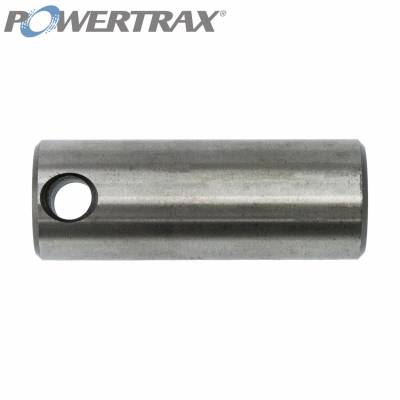 Powertrax - Powertrax Differential Cross Pin - Ford 9" - 28 Or 31 Spline - For Open Differential - SF1810