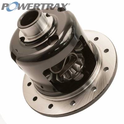 Powertrax - Powertrax Grip LS Traction System - Chrysler-7.625 in. - 28 Spline - For Use w/3.23 Carrier And Up - LS247528