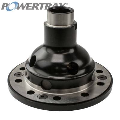 Powertrax - Powertrax Grip LS Traction System - Ford-9 in. - 31 Spline - LS109031