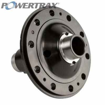 Powertrax - Powertrax Grip Lok Traction System -Dana 44. - 30 Spline - 3.92 Carrier And Up - LK444430