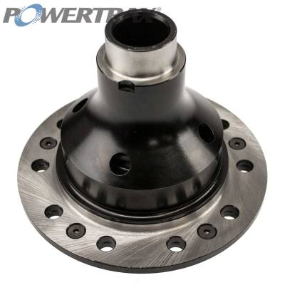 Powertrax - Powertrax Grip Lok Traction System - Ford-9 in. - 28 Spline - LK109028