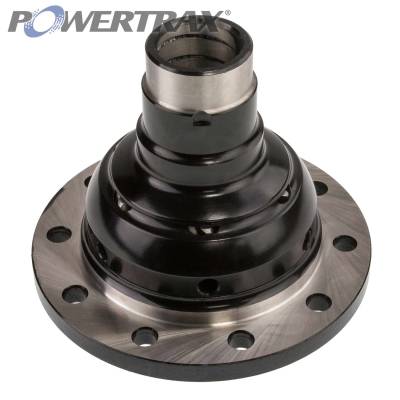 Powertrax - Powertrax JK Grip Pro Traction System -Dana 44 - 30 Spline - 3.73 Carrier And Lower - GT434430JK