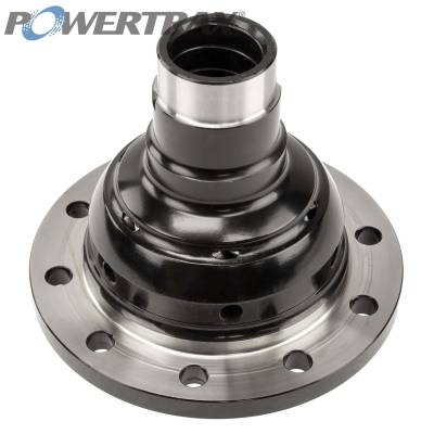 Powertrax - Powertrax Grip Pro Traction System - Ford-9 in. - 35 Spline - GT109035