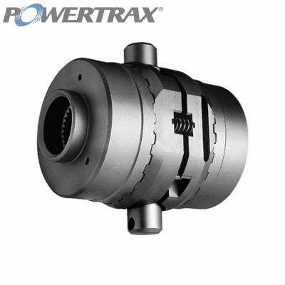 Powertrax - Powertrax No-Slip Traction System - Dana 44 - 9204443001