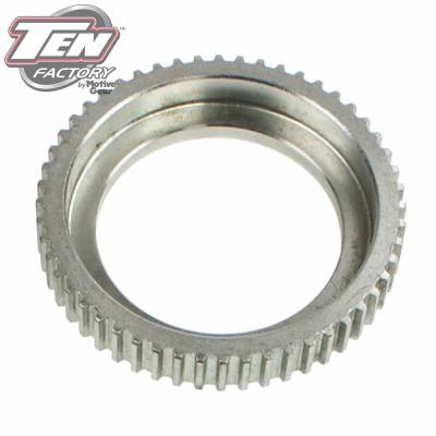 TEN Factory - TEN Factory Dana 44  ABS Reluctor Ring