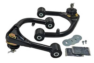 SPC Specialty Products Company - SPC Upper Control Arms Kit -  Toyota Landcruiser 2008 - 2015