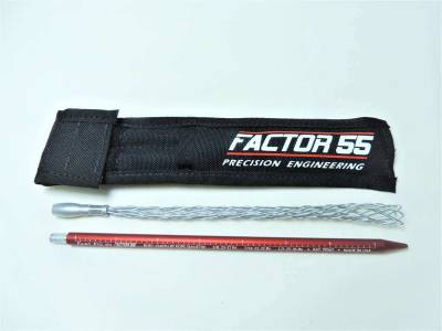 Factor 55 - Factor 55 - Fast Fid Synthetic Line Splicing Tool