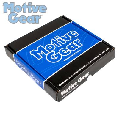 Motive Gear Performance Differential - Master Bearing Install Kit CHRYSLER 8.25" '70-'75-KOYO