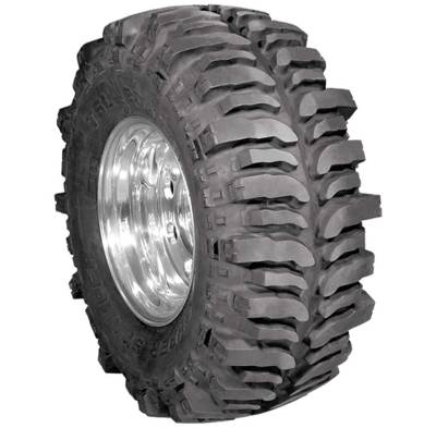 Interco Tire - 42.5X13.50-16 Interco Bogger