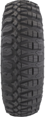 Kanati Tire - 32X10R14 Kanati Terra Master Radial UTV-ATV