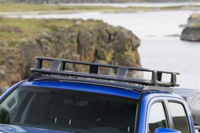 ARB 4x4 Accessories - ARB 4x4 Accessories 3813030KJL Roof Rack