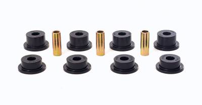 Fabtech - Fabtech FTS1102 Control Arm Bushing Kit