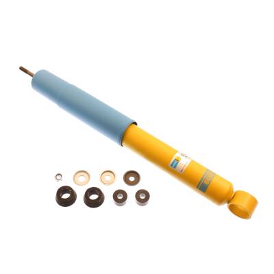 Bilstein - Bilstein B6 4600 - Shock Absorber 24-002479