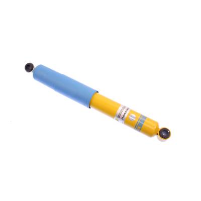 Bilstein - Bilstein B6 4600 - Shock Absorber 24-002486