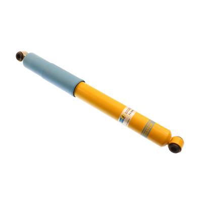 Bilstein - Bilstein B6 4600 - Shock Absorber 24-002561