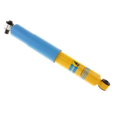 Bilstein - Bilstein B6 4600 - Shock Absorber 24-009232