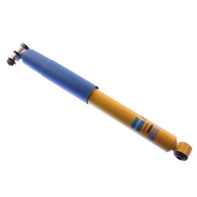 Bilstein - Bilstein B6 4600 - Shock Absorber 24-009331