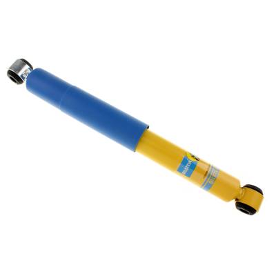 Bilstein - Bilstein B6 4600 - Shock Absorber 24-011402