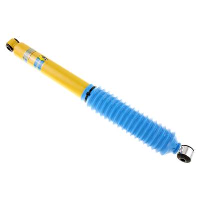 Bilstein - Bilstein B6 4600 - Shock Absorber 24-013291