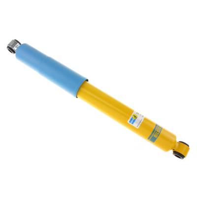 Bilstein - Bilstein B6 4600 - Shock Absorber 24-013338