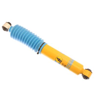 Bilstein - Bilstein B6 4600 - Shock Absorber 24-014120