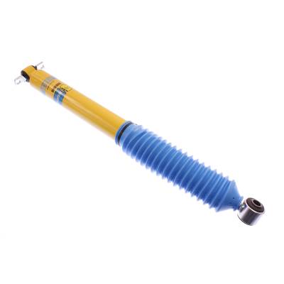 Bilstein - Bilstein B6 4600 - Shock Absorber 24-014137