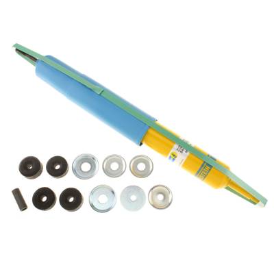 Bilstein - Bilstein B6 4600 - Shock Absorber 24-014779