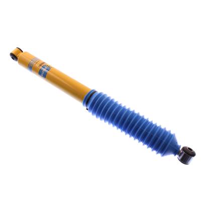 Bilstein - Bilstein B6 4600 - Shock Absorber 24-016179