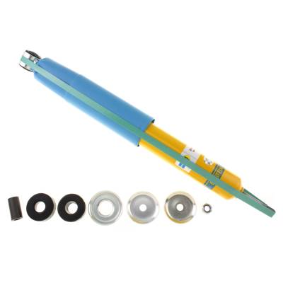 Bilstein - Bilstein B6 4600 - Shock Absorber 24-016353