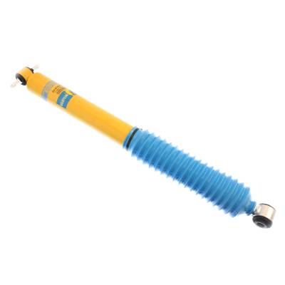 Bilstein - Bilstein B6 4600 - Shock Absorber 24-016810