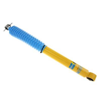 Bilstein - Bilstein B6 4600 - Shock Absorber 24-016988