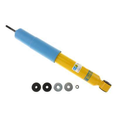 Bilstein - Bilstein B6 4600 - Shock Absorber 24-017954