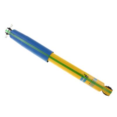 Bilstein - Bilstein B6 4600 - Shock Absorber 24-018197