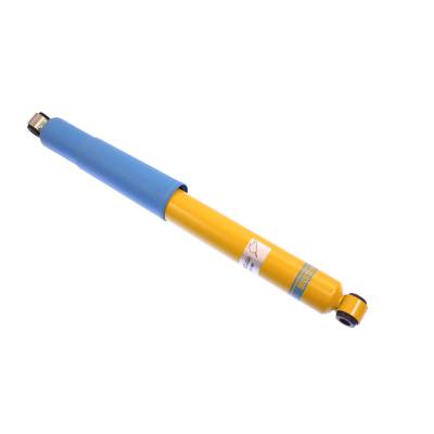 Bilstein - Bilstein B6 4600 - Shock Absorber 24-020770