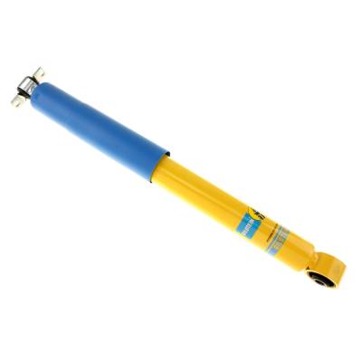 Bilstein - Bilstein B6 4600 - Shock Absorber 24-021791